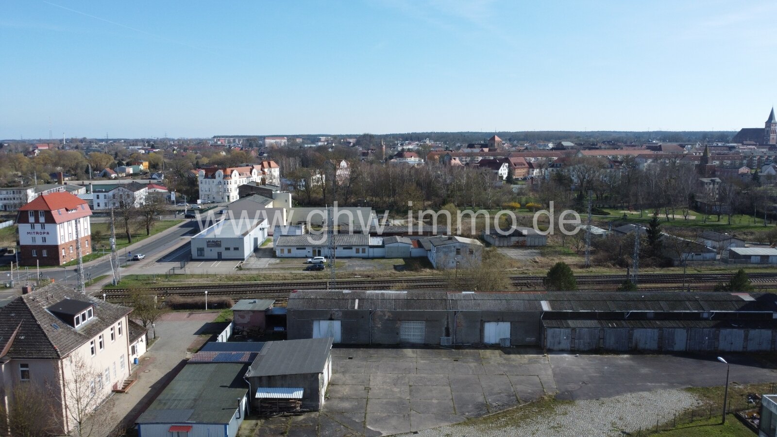 Pasewalk Silo 2 (10)