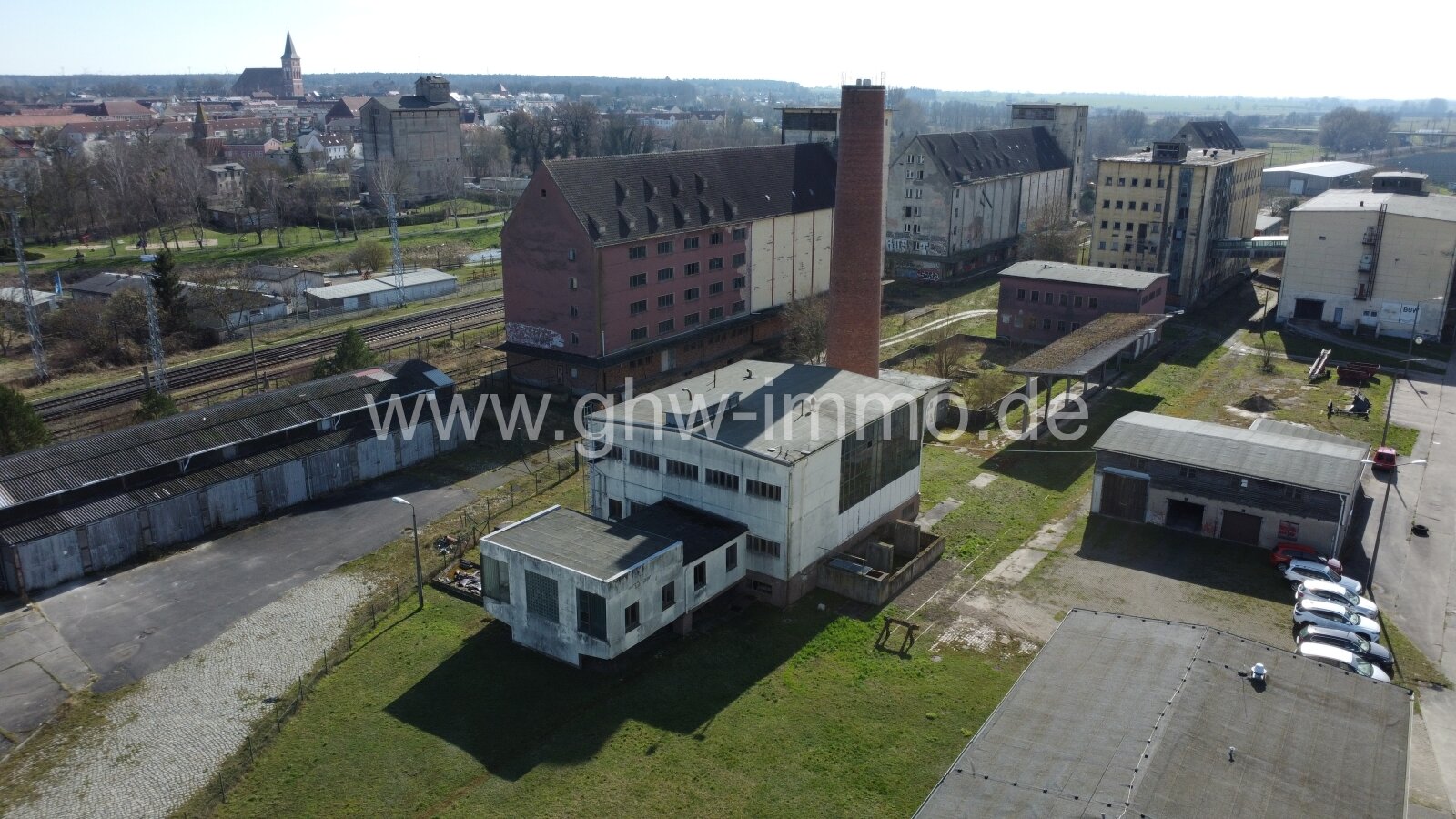 Pasewalk Silo 2 (8)