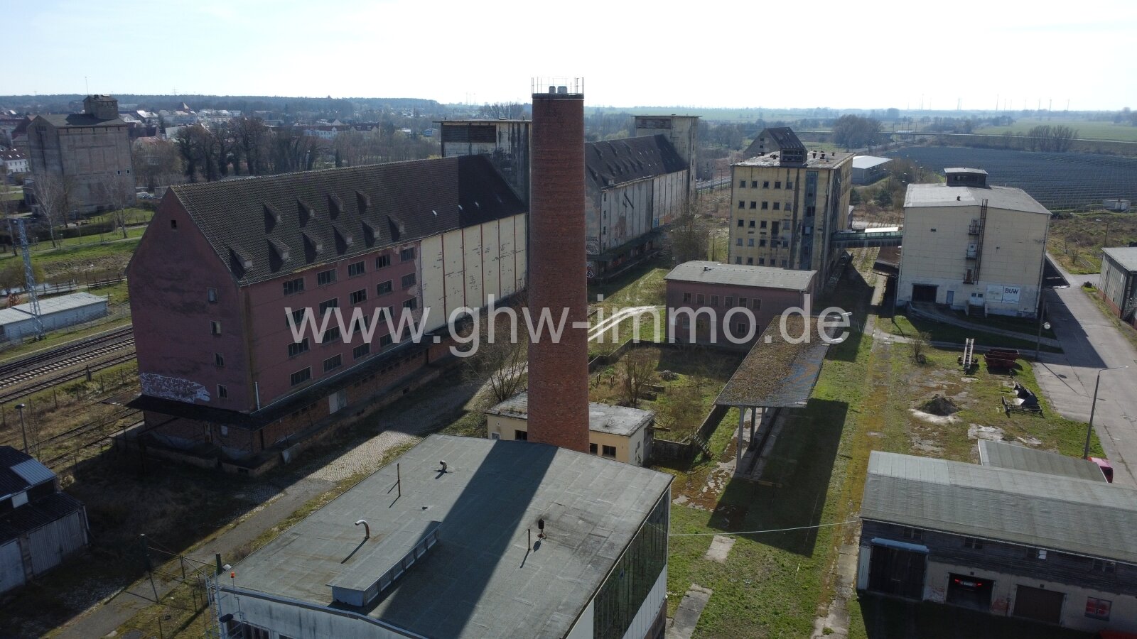 Pasewalk Silo 2 (15)