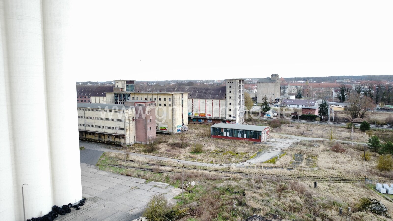 Pasewalk Grundstück (29)