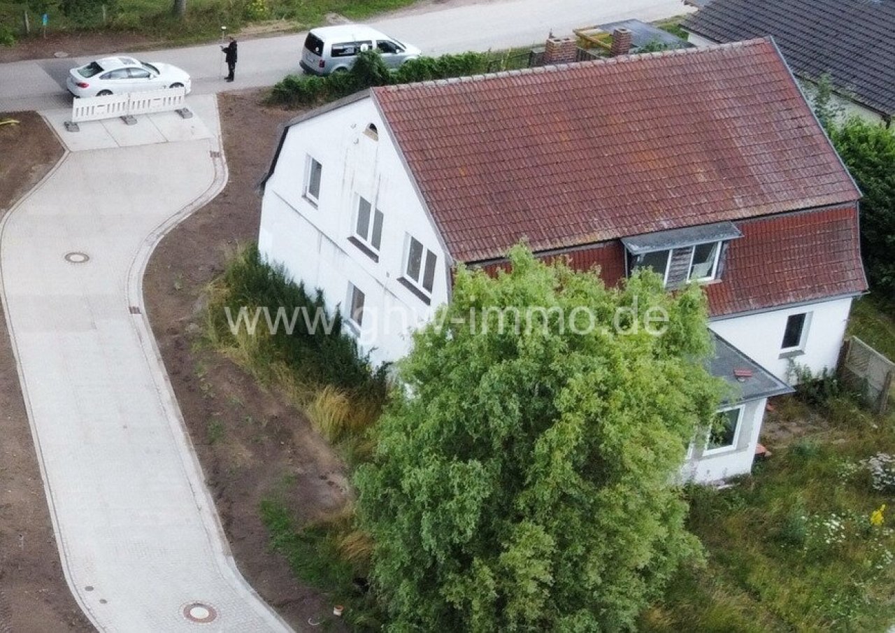 Haus Haus