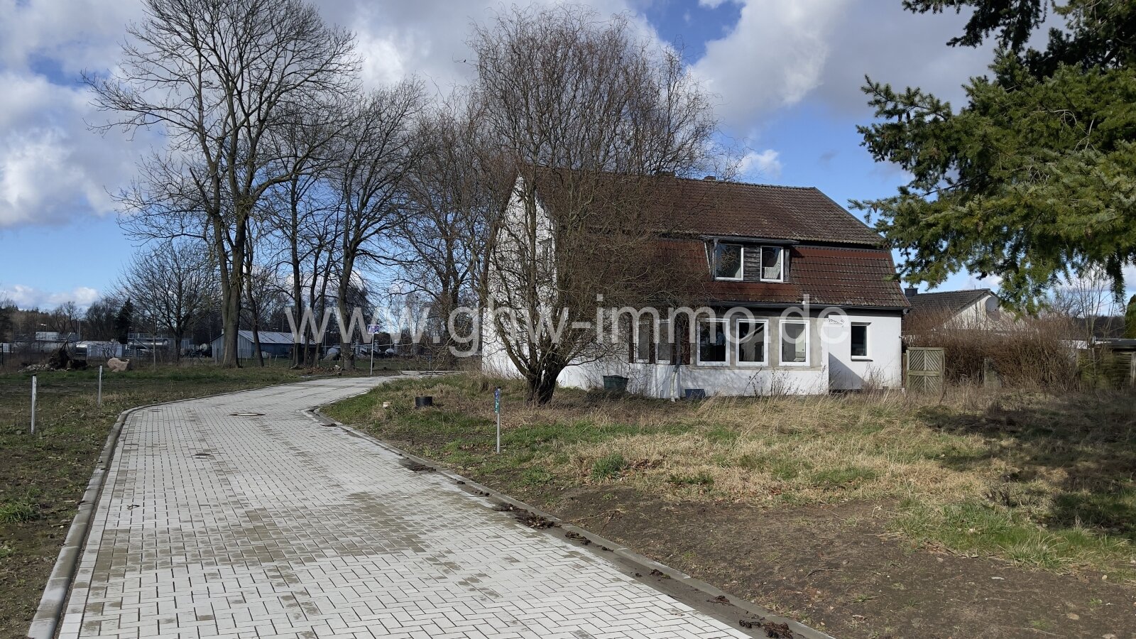 IMG E9678