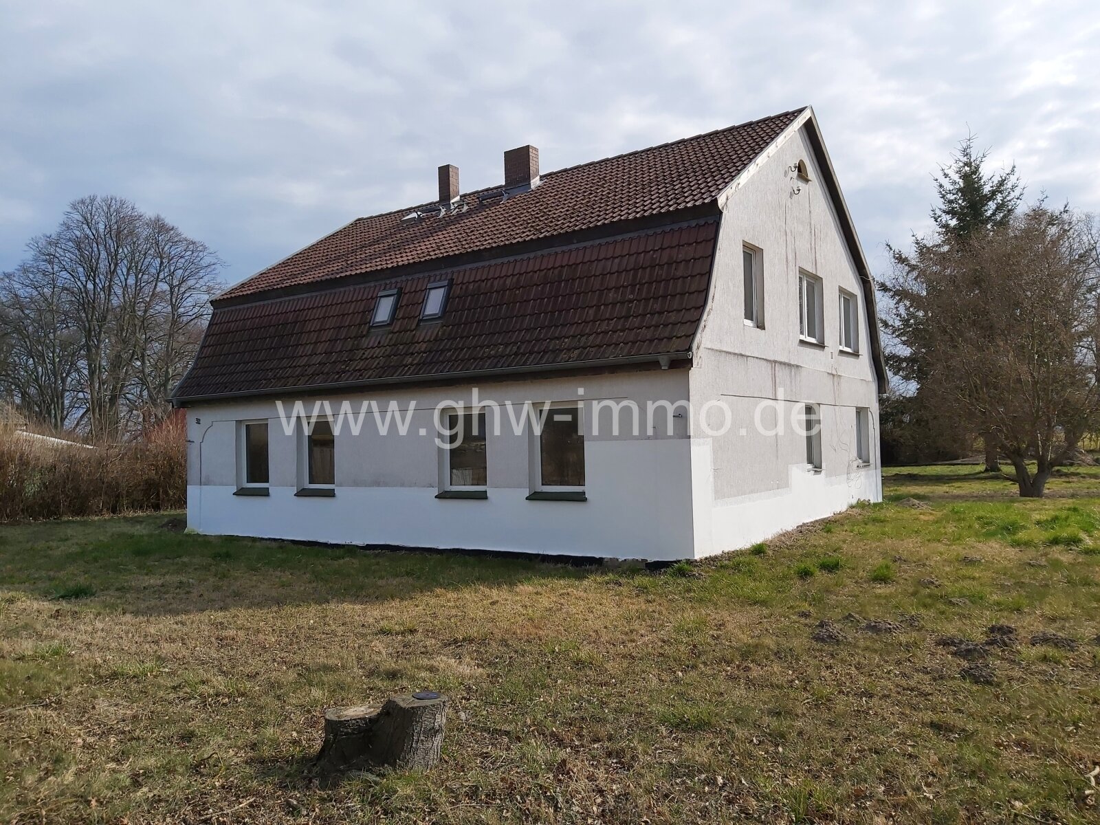 Bild Haus 1 Exp2