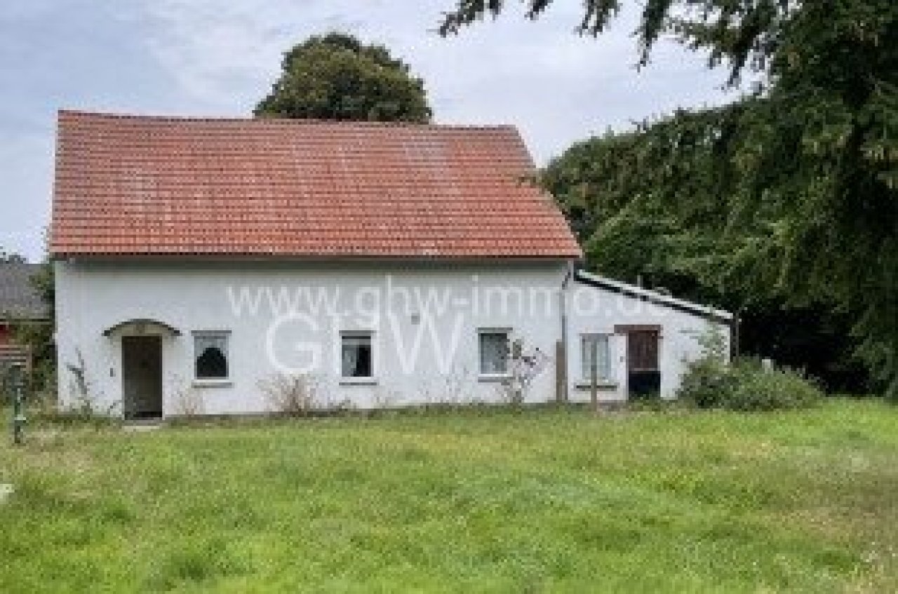 Bild Haus 2 Bild Haus 2
