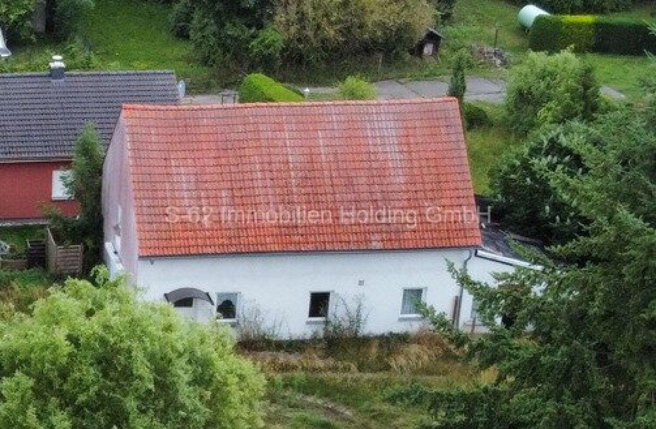 Lütow Haus 2