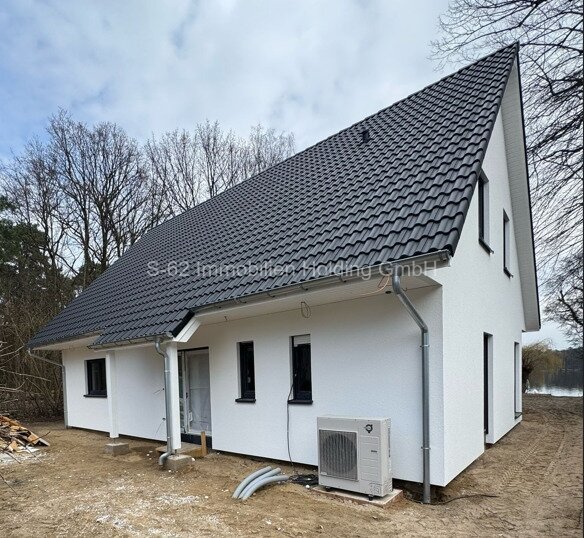  17-03-2025 Haus