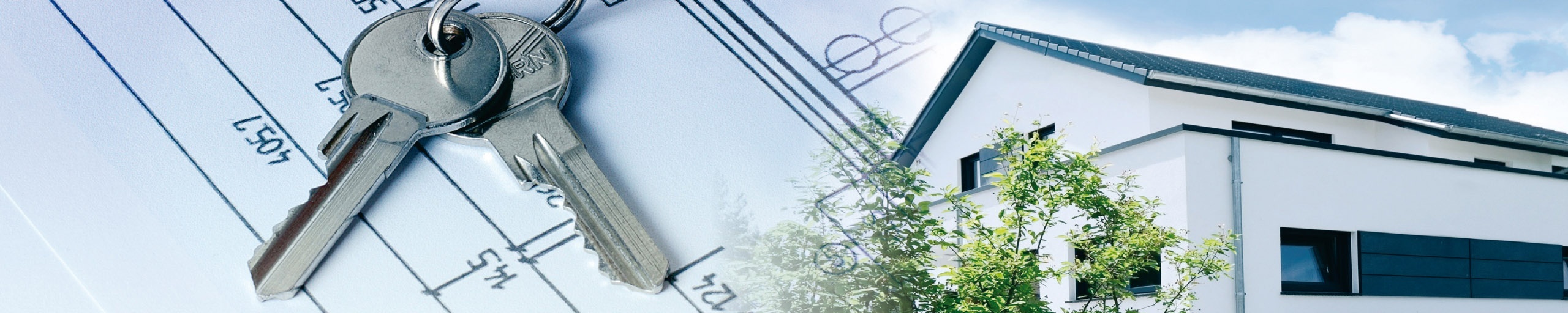 S-62 Immobilien Holding GmbH